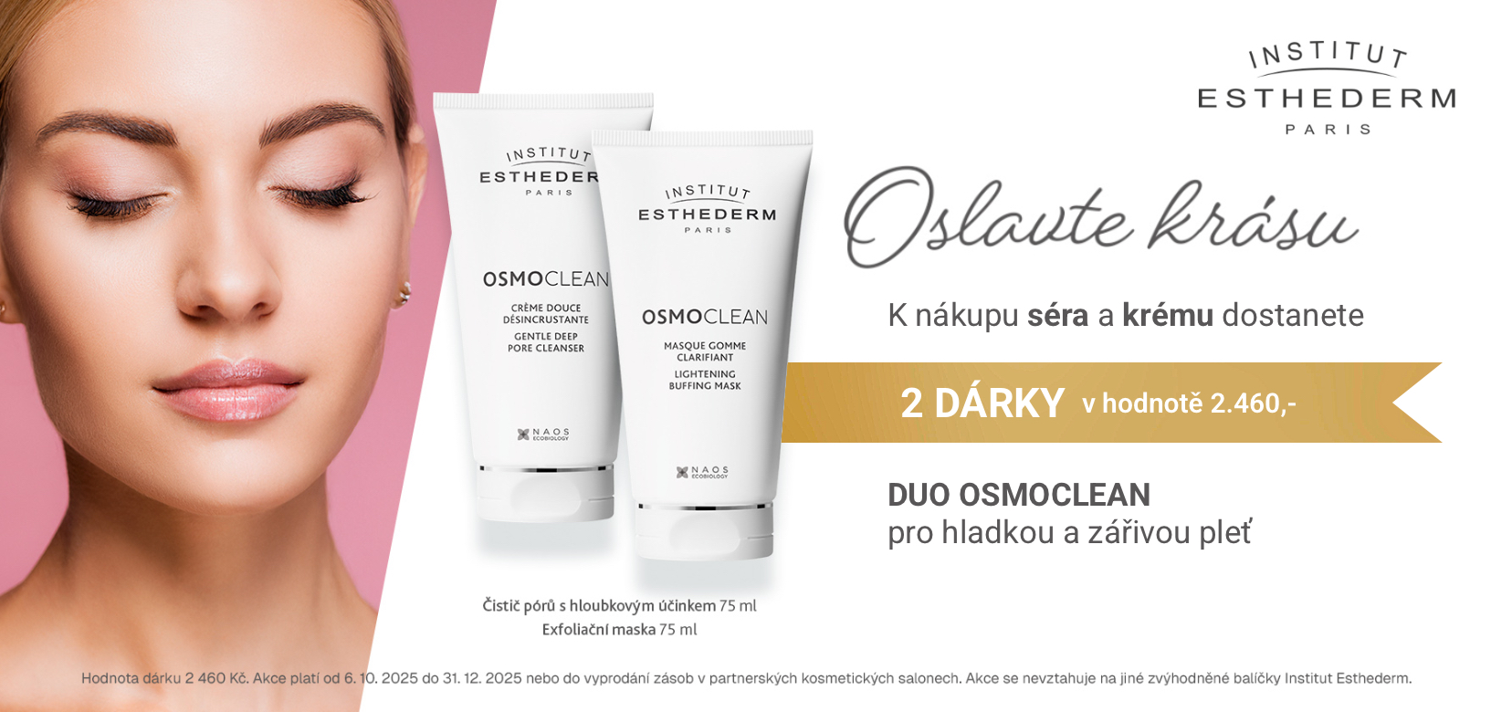 darek-oslavte-krasu-OSMOCLEAN-DUO_921x440