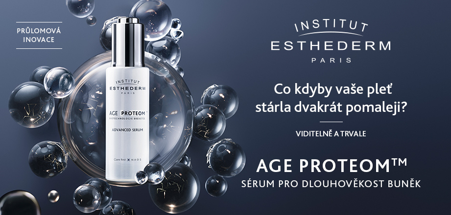 Age-Proteom-serum-921x440