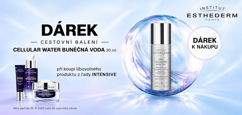 akce-darek-cellular-water-30ml
