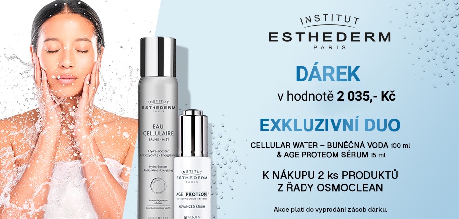 akce-osmoclean-darek2-921x440