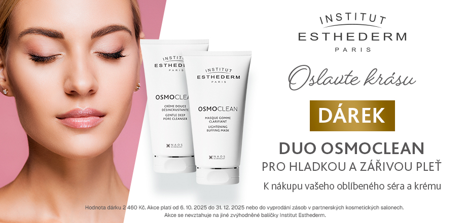 darek-oslavte-krasu-OSMOCLEAN-DUO_921x440