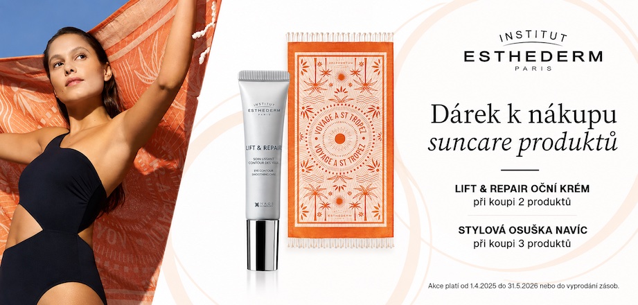 eshop-esthederm-letni-darek-k-opalovacim-produktum-2-2026-921x440