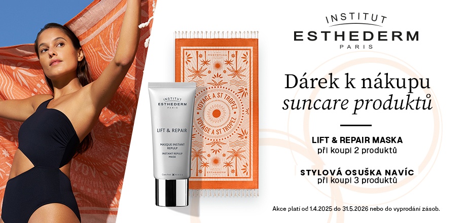 eshop-esthederm-letni-darek-k-opalovacim-produktum-2026-921x440