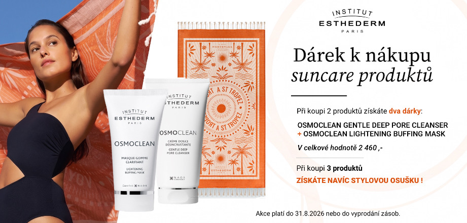 eshop-esthederm-letni-darek-k-opalovacim-produktum-3-2026-921x440