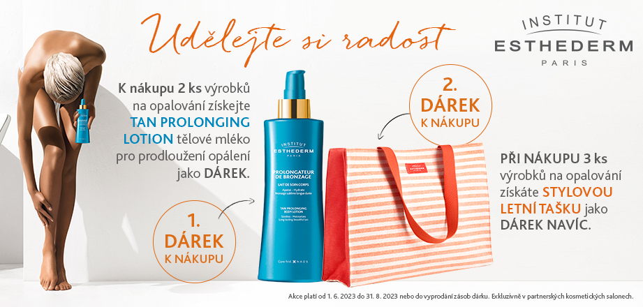 letni-akce-esthederm-darek-zdarma-921x440-2023-06